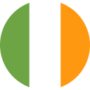 Ireland