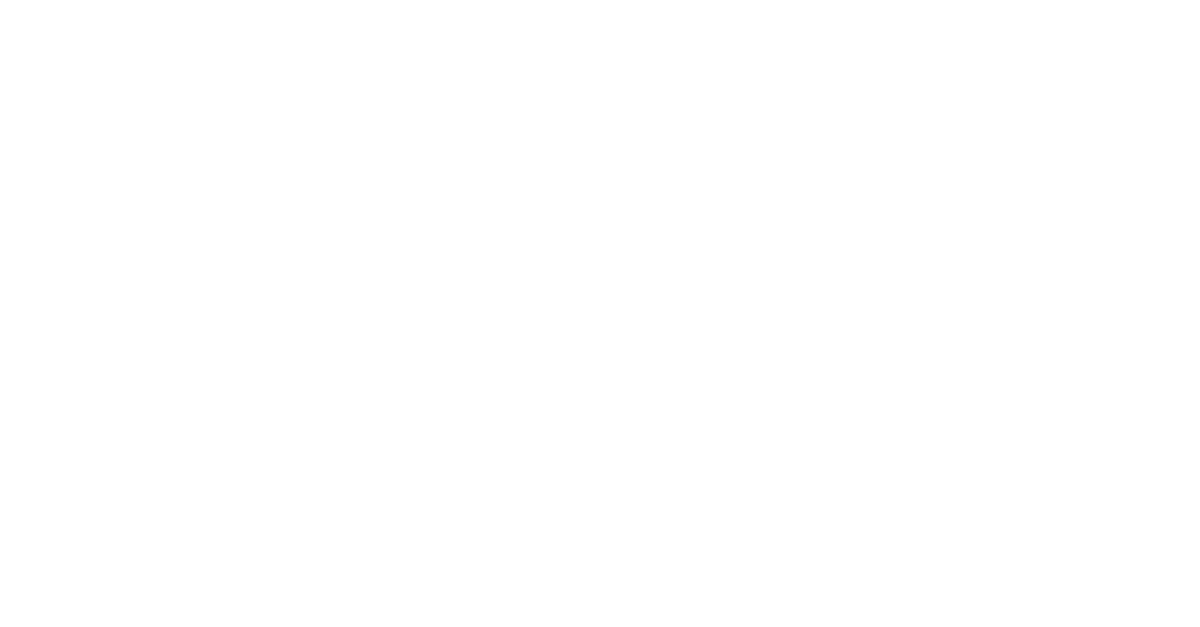 Ongoing service and support