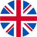 UK